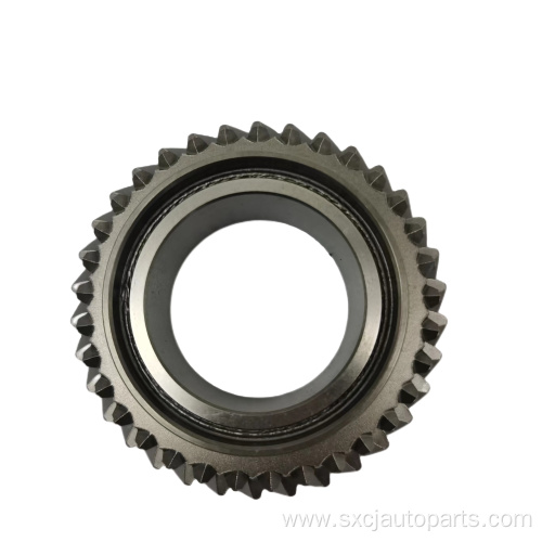 Customized High quality Transmission gear 4th forFIAT PALIO 3ND GEAR oem46767060